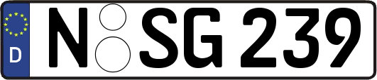 N-SG239