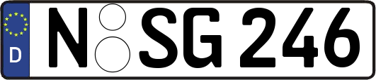 N-SG246
