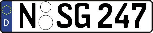N-SG247