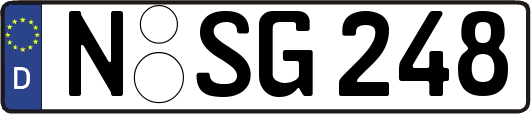 N-SG248