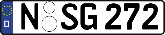 N-SG272