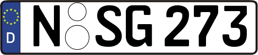 N-SG273