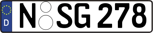 N-SG278