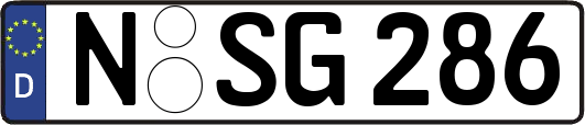 N-SG286