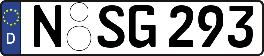 N-SG293
