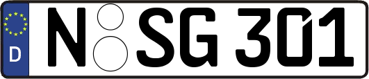 N-SG301