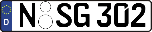 N-SG302