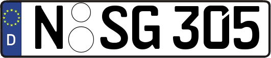 N-SG305
