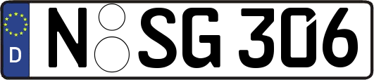 N-SG306