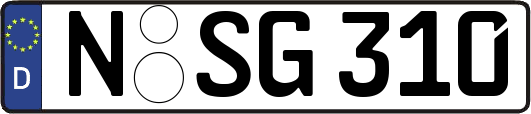 N-SG310