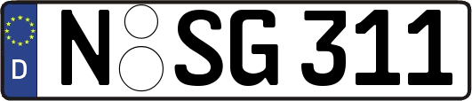 N-SG311