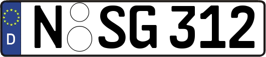 N-SG312