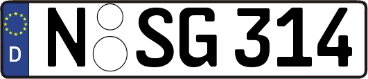 N-SG314