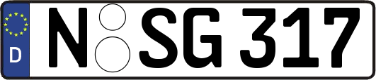 N-SG317