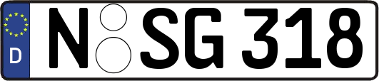 N-SG318