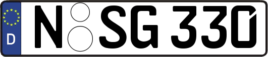 N-SG330