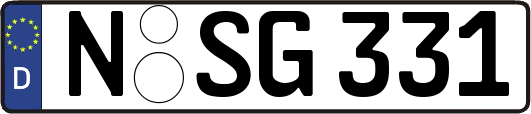 N-SG331