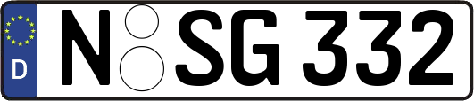 N-SG332