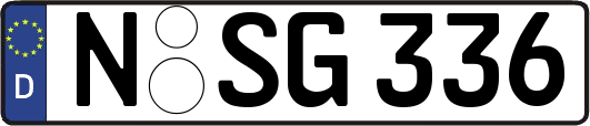 N-SG336