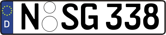 N-SG338