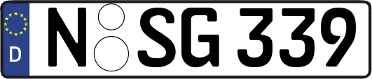 N-SG339