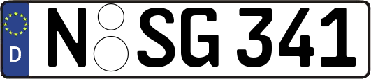 N-SG341