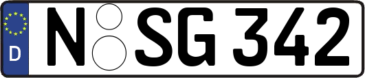 N-SG342