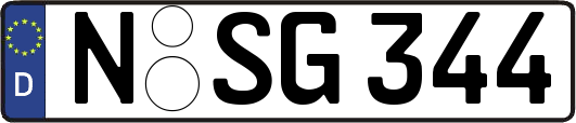 N-SG344
