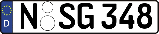 N-SG348