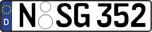 N-SG352