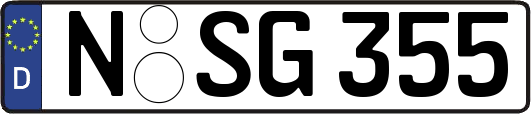 N-SG355