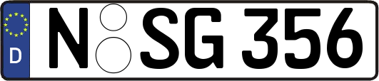 N-SG356