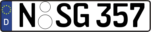 N-SG357