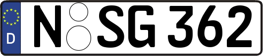 N-SG362