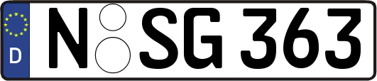 N-SG363