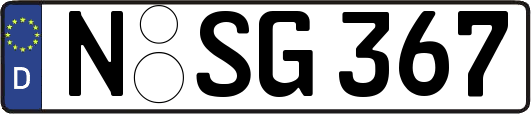 N-SG367