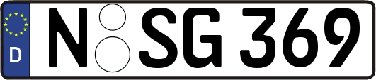 N-SG369