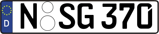 N-SG370