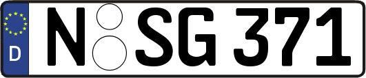 N-SG371