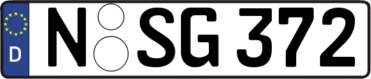N-SG372