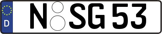 N-SG53