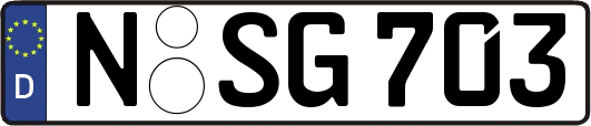 N-SG703