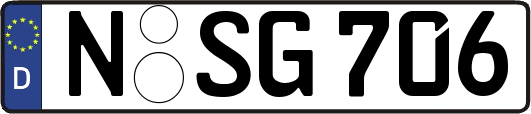 N-SG706