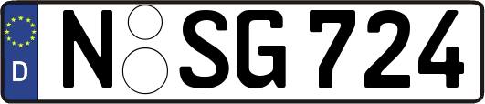 N-SG724