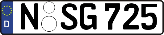 N-SG725