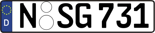 N-SG731