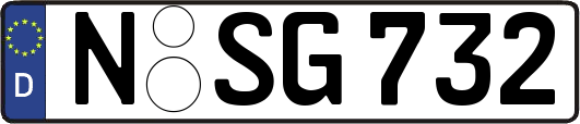 N-SG732