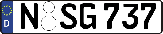 N-SG737