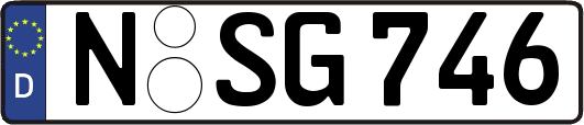 N-SG746