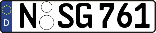N-SG761
